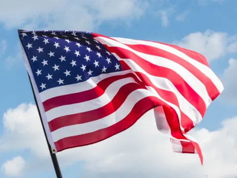 Iowa Department for the Blind will be closed July 3, 2026