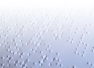 Braille